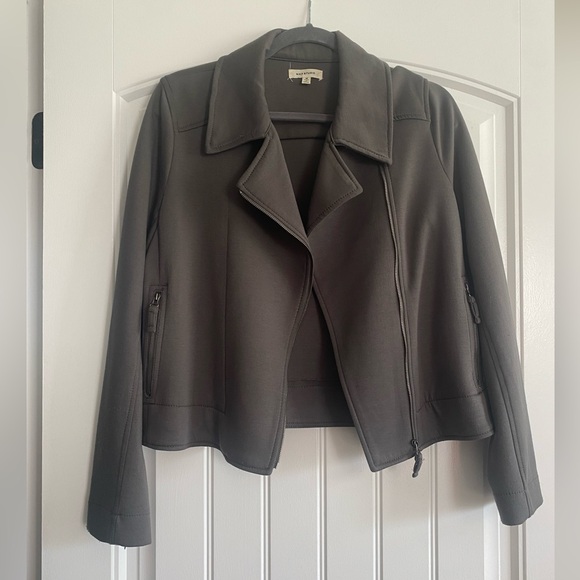 Max Studio Jacket - Picture 6 of 11